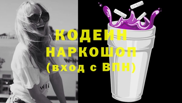 СК Арсеньев