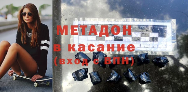 винт Алексин