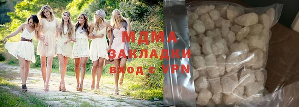 винт Алексин