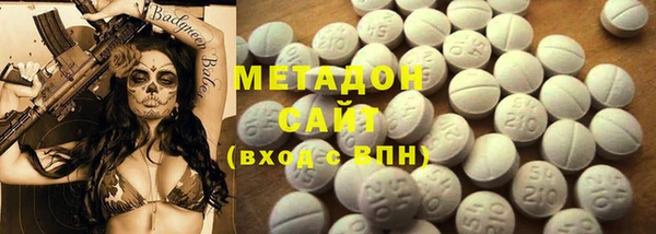 винт Алексин